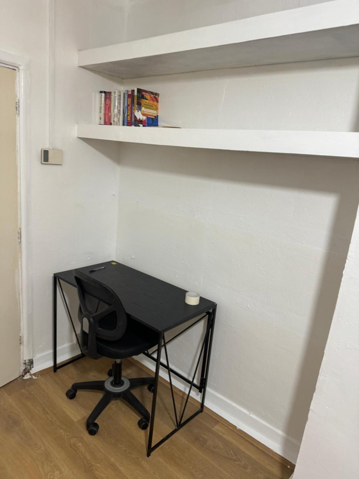 One Bedroom Apartment In Tower Bridge Road London Exterior photo